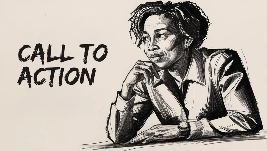 Call-to-Action