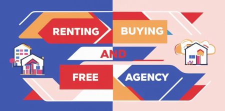 Online-Shop: Mieten, Kaufen, Kostenlos oder Agentur