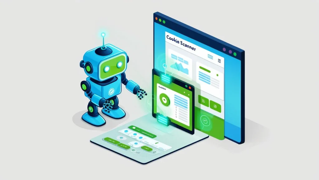 Cookie Scanner: Was Webseitenbetreiber wissen müssen