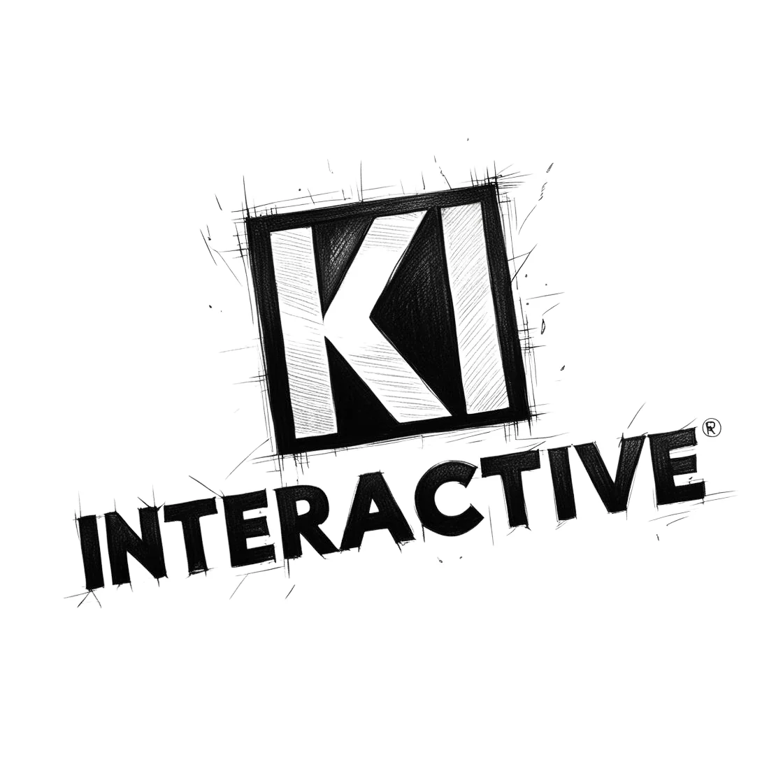 Interaktive KI