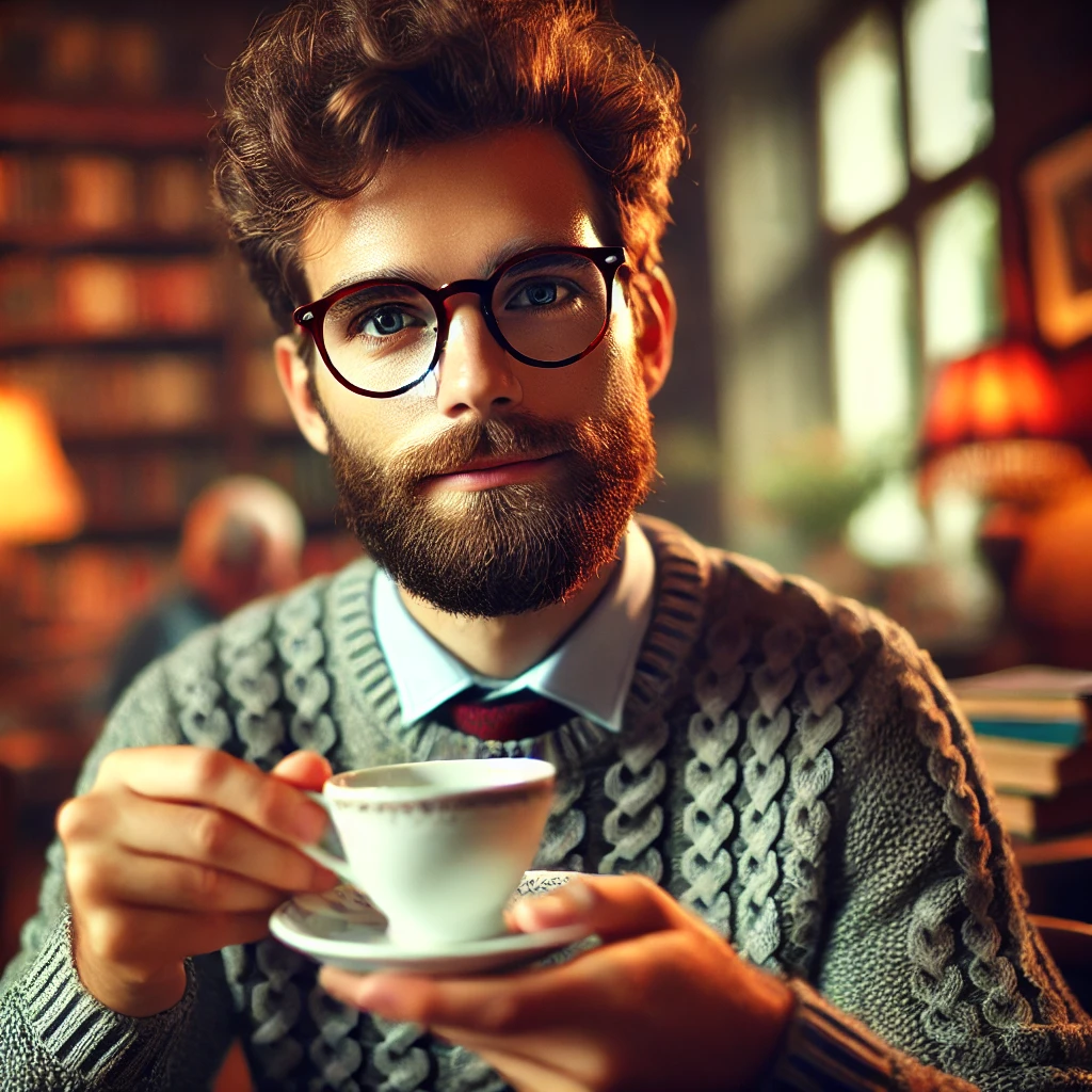 Geduld im Online-Marketing ist oft der beste Ratgeber