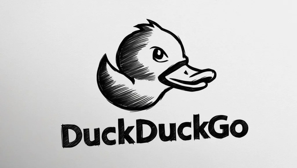 Was ist DuckDuckGo?