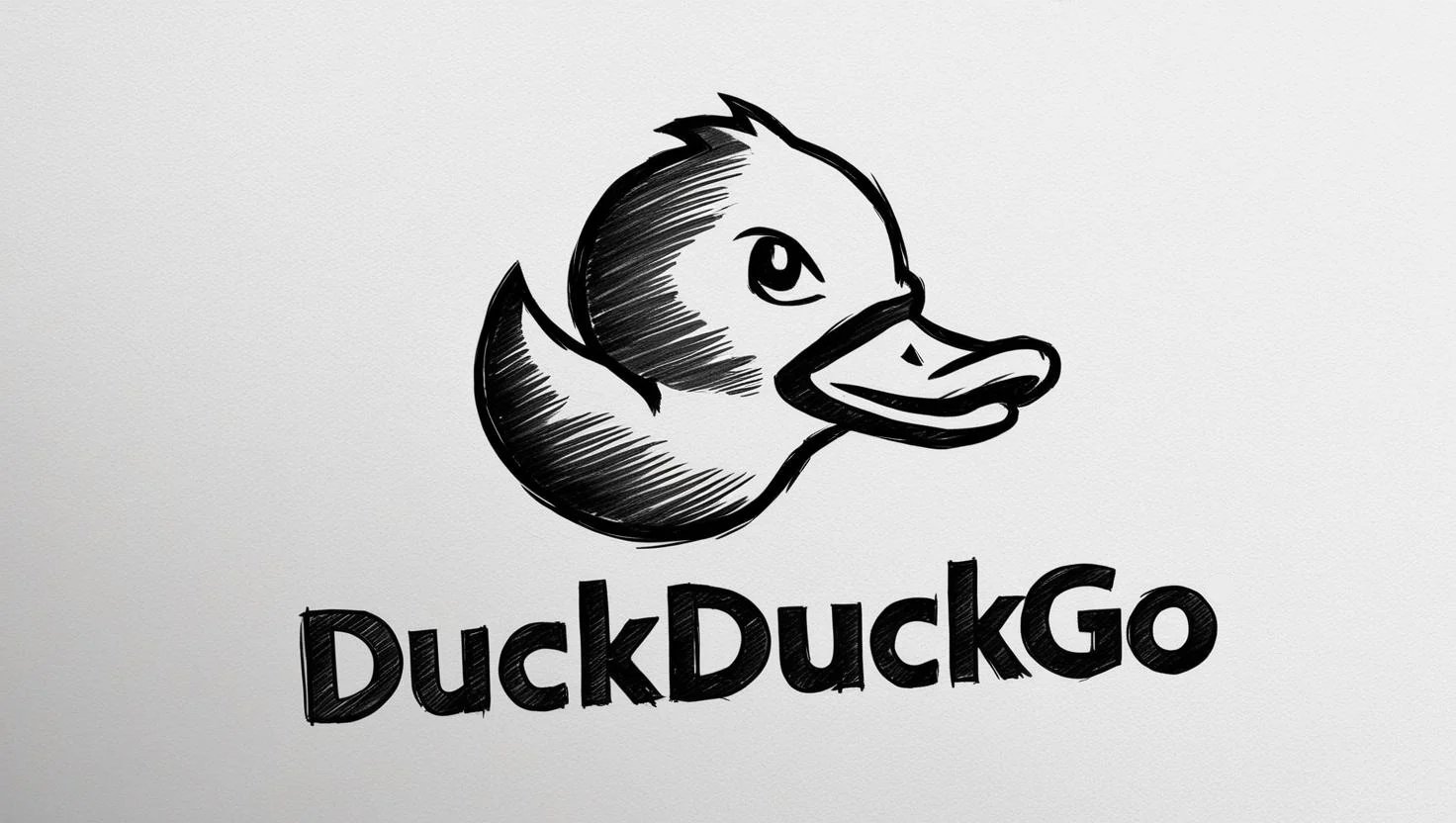 Was ist DuckDuckGo?