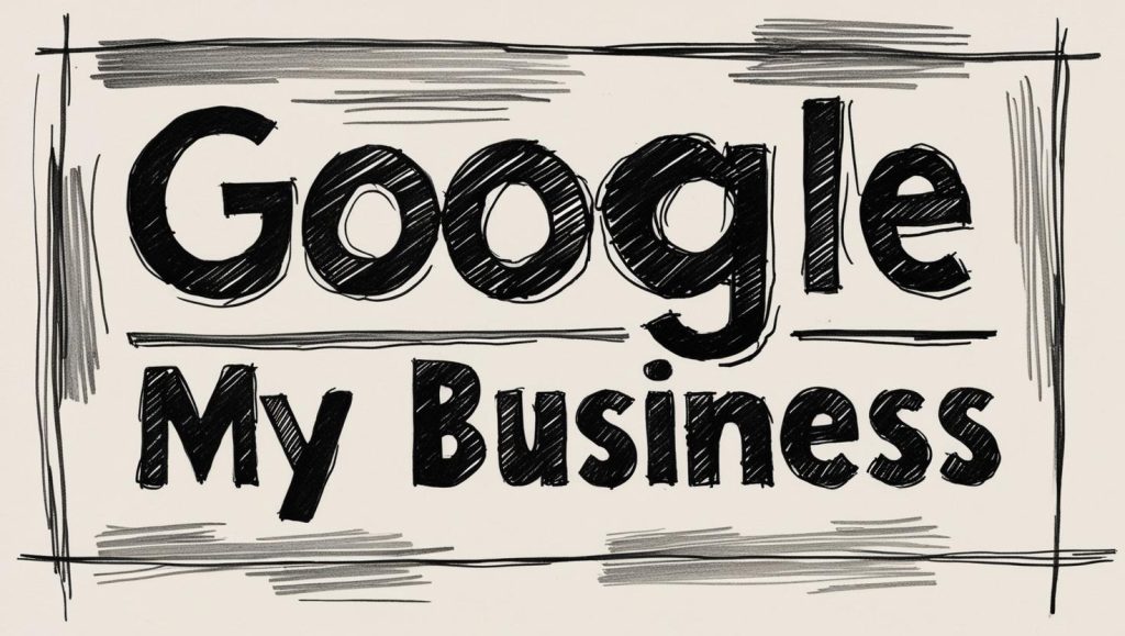 Was ist Google My Business?