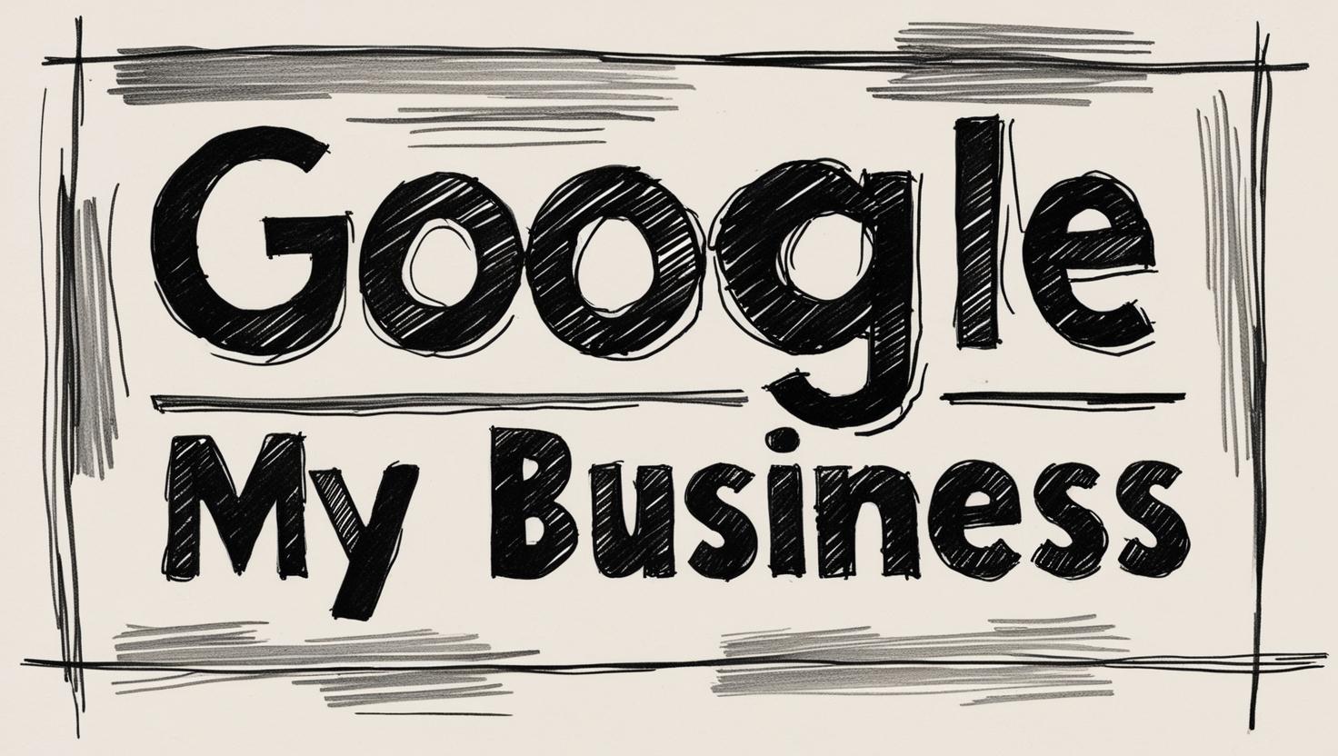 Was ist Google My Business?