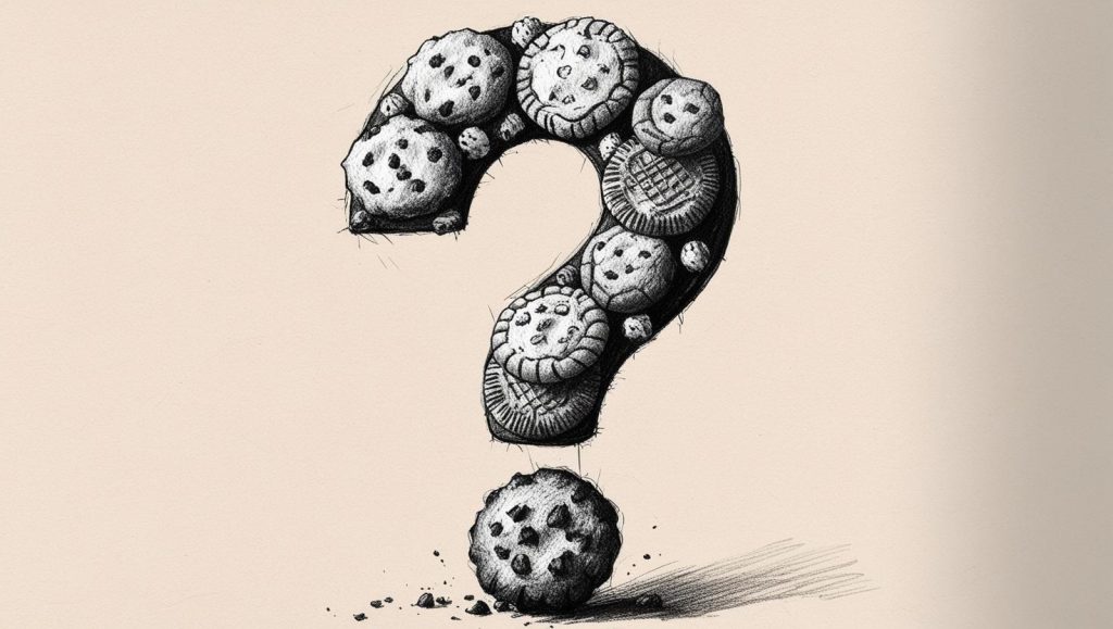 Was sind Cookies?